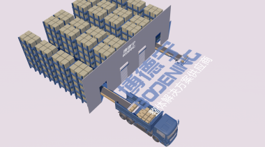 BC贷·(china)有限公司官网_首页1037