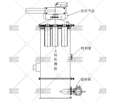 BC贷·(china)有限公司官网_image4706