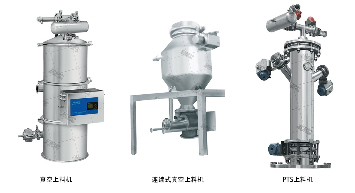 BC贷·(china)有限公司官网_活动3182